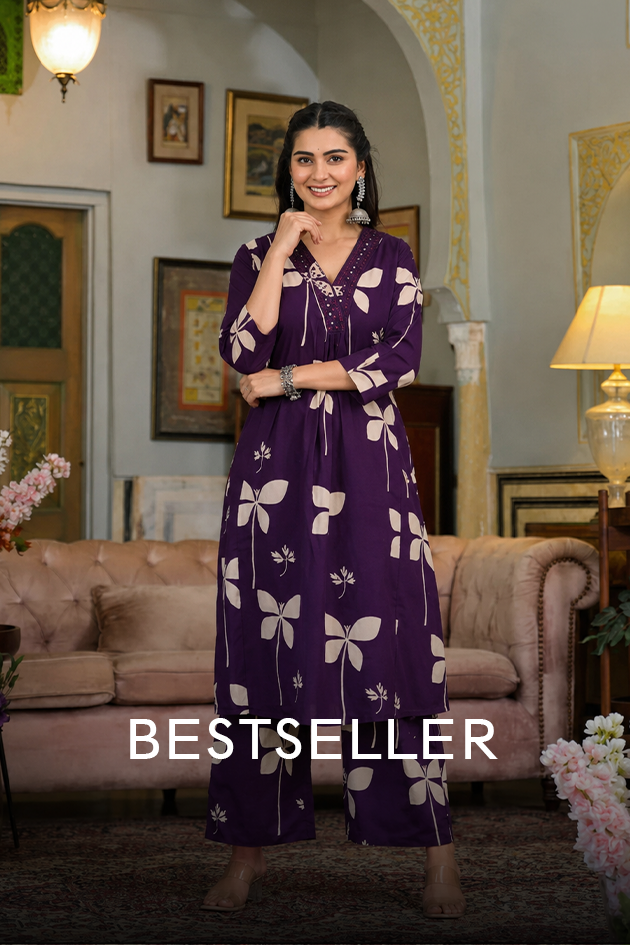 Bestsellers